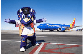 USA: Colorado fines Southwest Airlines for alleged violations of COVID-19 labor laws