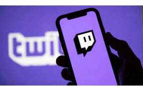 Fans start petition urging Twitch to ban gambling streams amid controversy