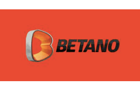 German Court Orders Betano to Return Sports Bettor’s Money