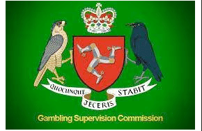 Position: Gaming Inspector Isle of Man Government  Douglas £27,723 - £47,934 a year
