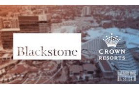 The Australian Federal Court  Has Approved Blackstone $6.3 Billion Crown Resorts Takeover Deal