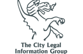 London - Lunchtime CLIG Webinar - 1pm Wednesday July 13th - Noslegal - A non-profit, collaborative taxonomy for legal work