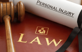 Important Things to Remember When Making a Personal Injury Claim
