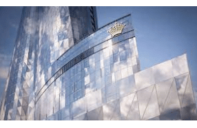 Australia: Crown Resorts given approval to open Sydney Barangaroo casino