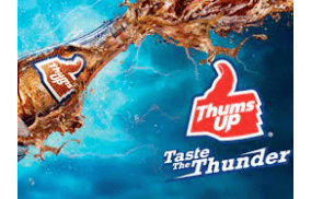 Coca-Cola ‘Thums Up’ Trademark Win Undone by Federal Circuit (1)