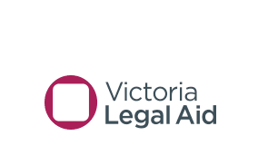 Australia: Reference Librarian Victoria Legal Aid
