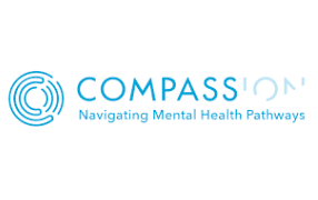 Compass Pathways Looking To Fill Legal Positions In London & New York