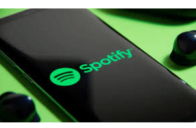 ARTICLE: SONGWRITERS, REJOICE: SPOTIFY APPEAL FAILS TO STOP COMPOSERS GETTING IMPROVED 15.1% STREAMING ROYALTY RATE IN THE US