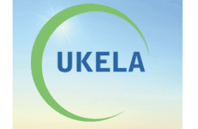 UKLEA - SEPTEMBER: WATER QUALITY AND THE ENVIRONMENT ACT
