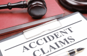 What Makes a Successful Bicycle Accident Claim?