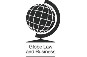 Globe Law and Business / Ark Publishing Update for July 2022 + Summer Sale Offers
