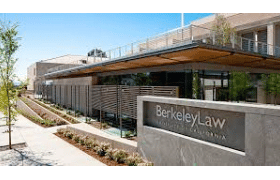 Berkeley Law to pay full tuition for Native American students