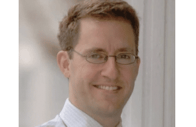 Podcast Covers Murder of Florida State Professor Dan Markel