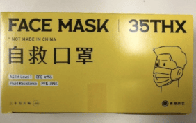 Hong Kong police seek 2 pro-democracy activists after they miss facemask case court appearance