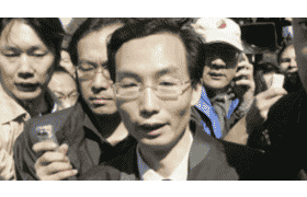 IAPL: Chinese Lawyers’ ‘Original Sin’ — Speech by Lawyer Li Fangping on 6th China Human Rights Lawyers Day