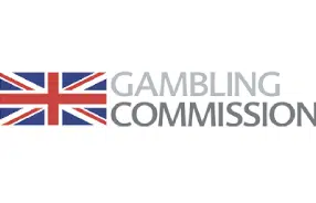 UK Gambling Commission Suspends Bet-at-home.com Licence