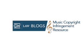 Resource: Music Copyright Infringement Resource