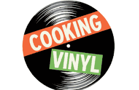 The Cooking Vinyl group of companies is looking for a Head of Legal to join its Legal & Business Affairs team.