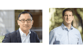 Stanford Law Professors Ho and Ablavsky Garner Academic Awards
