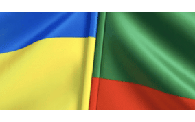 Lithuanian and Ukrainian Regulators Sign MoU on gambling