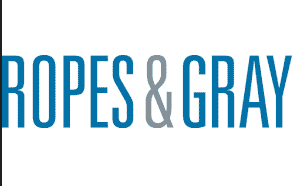 Ropes & Gray advises on TPG investment into Musixmatch