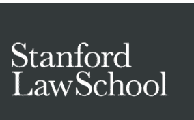 Stanford Law Students and Alumni Receive Postgraduate Fellowships and Community Awards