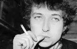 Media Report: Woman who claimed Bob Dylan abused her decades ago drops federal case amid ‘inconsistencies’ in case