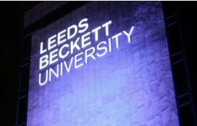 UK: Tilbury Douglas to deliver multi-million-pound Leeds Beckett University Law School project