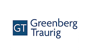 Greenberg Traurig ‘Courageous Conversations’ Webinar with Equal Justice Work Fellows to Address Turning a Passion for Community into Successful Legal Career