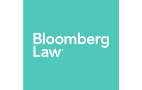 Press Release: Bloomberg Law Announces Inaugural Law School Innovation Program