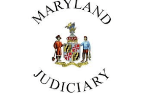 Web Services Librarian Maryland Courts Annapolis, MD