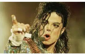 Michael Jackson Estate & Sony Settle Lawsuit Over Fake Vocals Controversy
