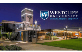 Reference Librarian (Law School) Westcliff University CA