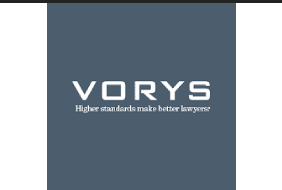 Reference Librarian Vorys, Sater, Seymour and Pease LLP OH