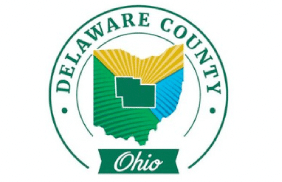 Law Librarian/Director Delaware County, Delaware, OH