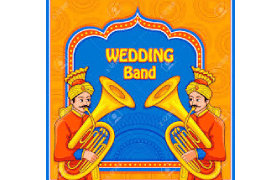 India: License from copyright owners to play music at weddings: Delhi High Court appoints NLUD faculty for expert opinion