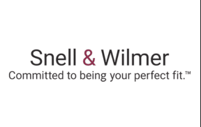 Eighth Circuit Affirms Dismissal of “Love Happens” Trademark Infringement Suit for Lack of Personal Jurisdiction