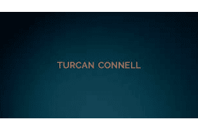 Scotland: Turcan Connell Legal Information Manager