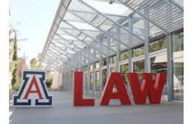 An American J.D. in Australia? One U.S law school wants to go international