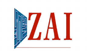 Reference and Research Librarian (Hybrid opportunity) Zimmerman Associates, Inc. - Washington, DC