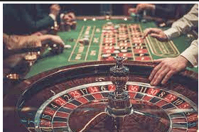 Article: What Has Changed About the Gambling Legislation in the U.S. in 2022?