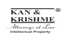 India: "Gems v. James Bond": Test Of Deceptive Similarity Under Trademark Law