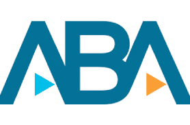 ABA cleans up accreditation rules surrounding distance education for law schools