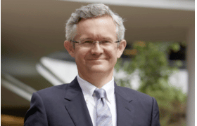 NUS Law Singapore: Simon Chesterman has been appointed as the David Marshall Professor of Law