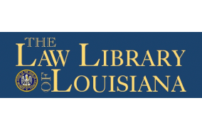 A Law Library of Louisiana FREE CLE Reflections on Buck v. Bell: What Have We Learned?