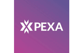 Australian Conveyancing Tech Service Pexa Buys UK Law Firm