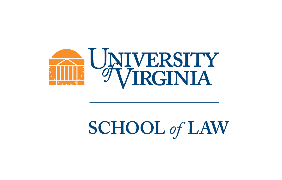 Legal Data Scientist, Library, Univ. of Virginia School of Law