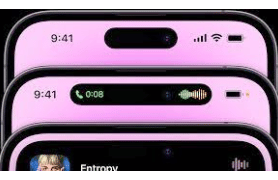 Screenshot 2022-09-11 at 4.22.46 pm