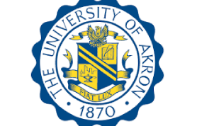 Kent State joins with University of Akron for new law school program