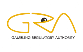 Ireland announces the appointment of the new CEO Designate of the Gambling Regulatory Authority of Ireland